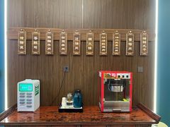 -老太原菜馆(府西街店)