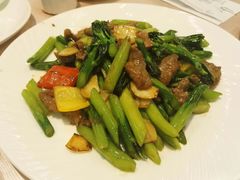 -东方御宴海鲜酒楼(棕泉酒店)