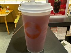 -伊喜饺子(五道口学院路店)