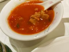 -金春禧·鲁菜海鲜(延吉路万达店)