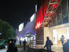 -凯德MALL(望京店)