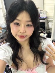 -明天见·化妆造型工作室