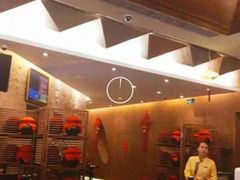 -深圳海景嘉途酒店(东翼楼)