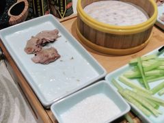 -柴米油盐(土菜院子店)