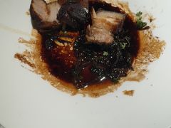 -味钱塘·钱塘浙宴(宋城之江银泰店)