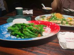 -粤·向群饭店(麓景路店)