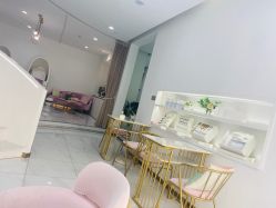 -OAE日式皮肤管理お肌の