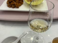 -顺德佬华侨城店·商务宴请·团建