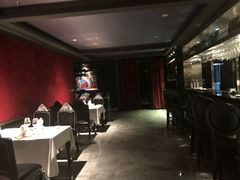 -米洛克欧洲蛋糕(西南路店)