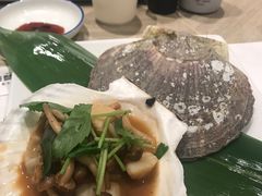 -梅丘·寿司の美登利(银座店)
