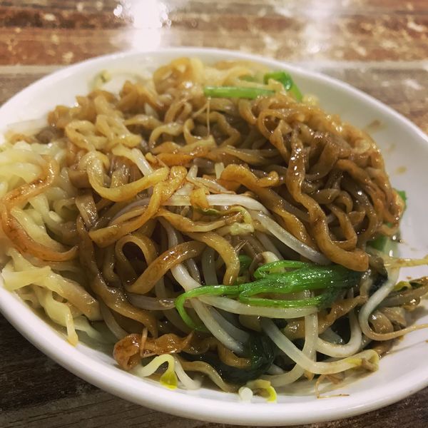 福安小吃聚善缘小吃店