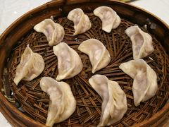 -留芳·文旅古月楼(老街店)