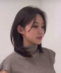 -苑苑发型设计