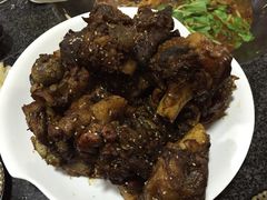 荣华楼-荣华楼(通贤街店)