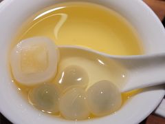 -CHIC1699远洋私厨