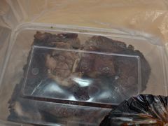 -文虎酱鸭(东塔路店)