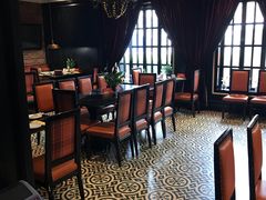 -大鸭梨烤鸭(甘家口店)