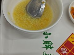 -小胖包子王(赵公口店)