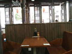 -忆秦园小笼包(惠山古镇总店)