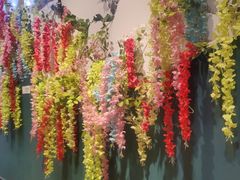 -槐店王婆大虾(开发区店)