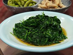 -半盆菜酒家(中山南一路店)