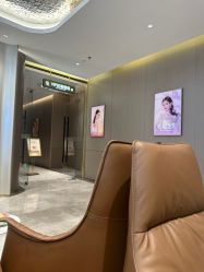 点击看大图 -深圳米兰柏羽医疗美容医院