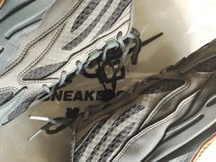 -球鞋浴场Sneakers Baths(总店)