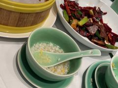 -江南厨子(万象天地店)