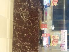 -85度C(上海广元店)