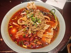 -粉家柳州螺蛳粉(杨宅路店)
