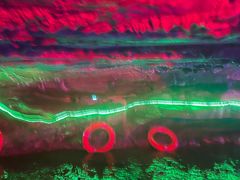 -陶祖圣境风景区