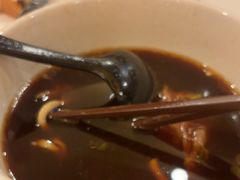 -中国厨房/台湾牛肉面