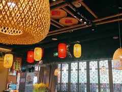 -红帽小馆(向阳路店)