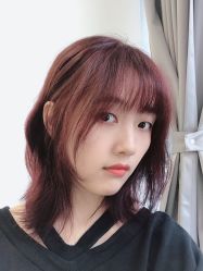 -MY HAIR ARDOR