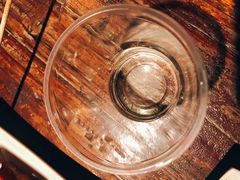 -霄汉羊排(万松园一店)