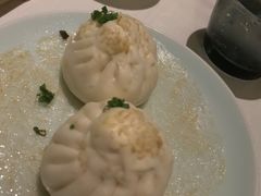 -夜上海(新天地店)