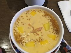 -糖纸甜品(印象城店)