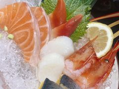 -赤稻·日式料理(禅城店)