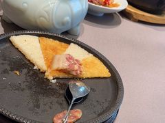 -小厨娘淮扬菜(板桥一店)