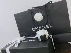 -Chanel(永利皇宫店)