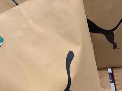 -宁波杉井奥特莱斯广场