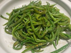 -紫泥369粗粮季(南环店)