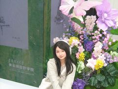-万达广场(南昌红谷滩店)