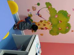 android_upload_pic-学知伴成长中心(徐汇中心)