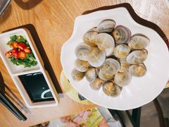 -吉友粥底火锅(方斜路店)