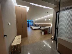 -美悦湾月子中心(熙湖店)