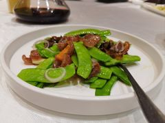 -梧桐餐厅(泉城路店)