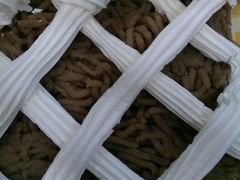 android_upload_pic-静安面包房(万航店)