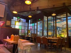 -听香·678茶铺(猛追湾店)