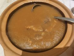 老潮州风味肉骨茶-星怡会·新加坡新美食(苏州中心店)